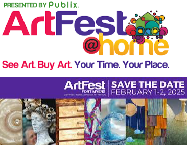 Time to Shine at ArtFest