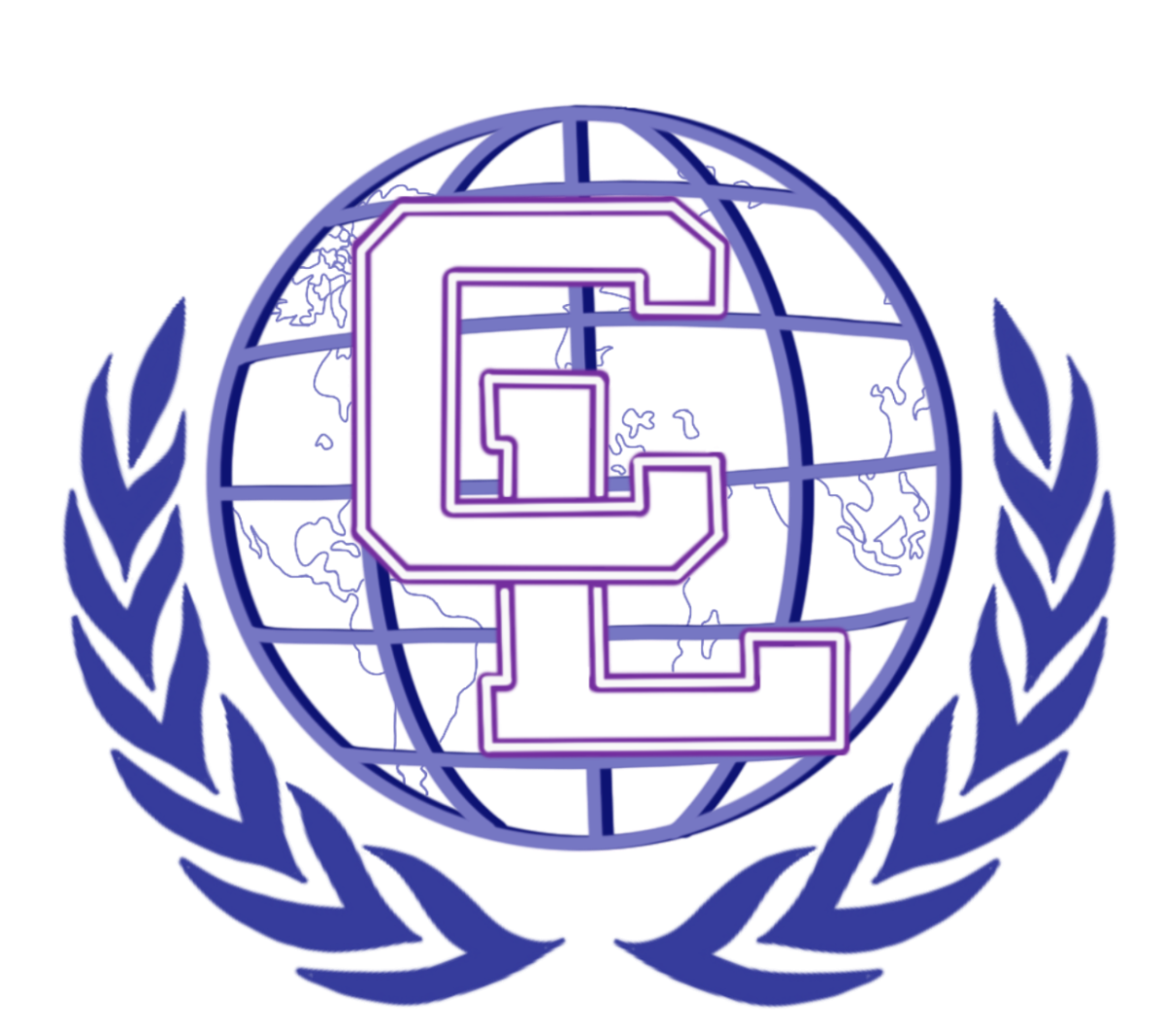 Cypress Delegates Head to First MUN Competition