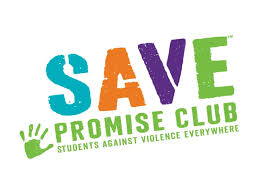 Save Promise Club Promotes a Safe Cypress